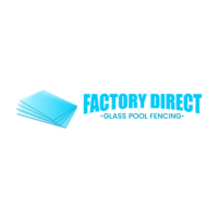 Factory  Direct 