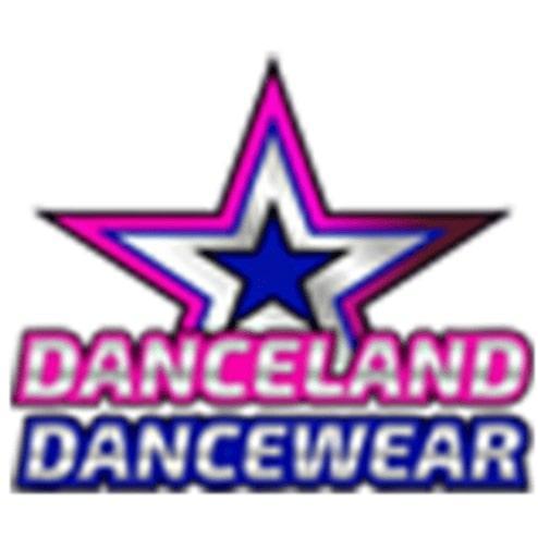 Danceland Dancewear