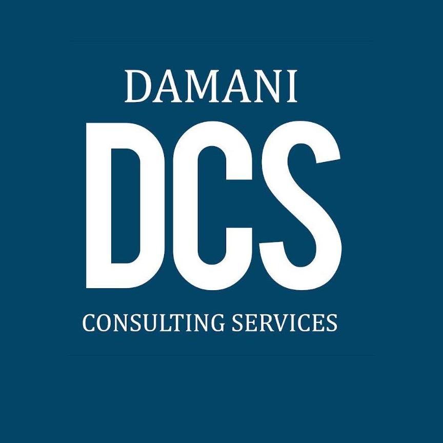 consultingdamani