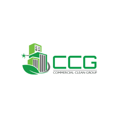 Commercial Clean Group