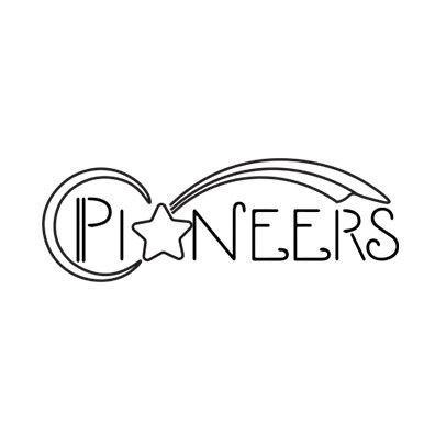opioneers
