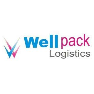 Well Pack  Logistics