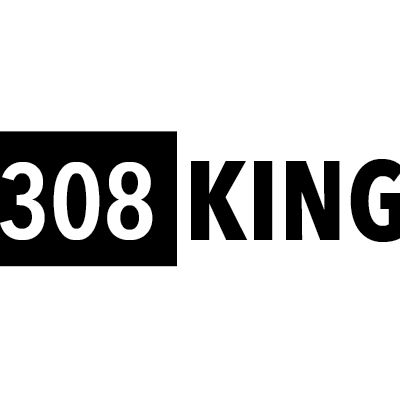 308 King