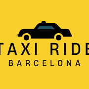 Taxiridebar Celona