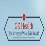 Greatest Health
