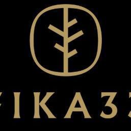 Fika Fika33