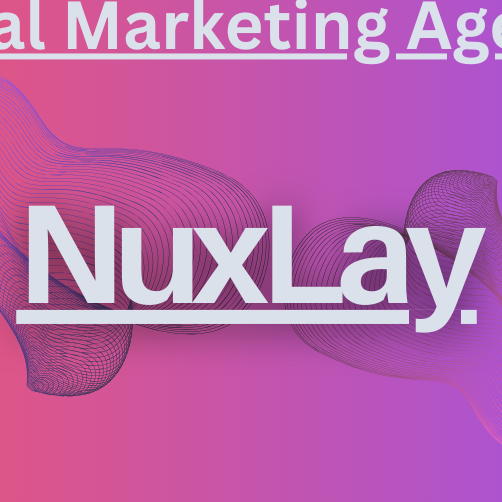Marketing Agency01
