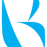 Kandisa Technologies