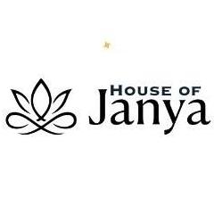 House Of Janya