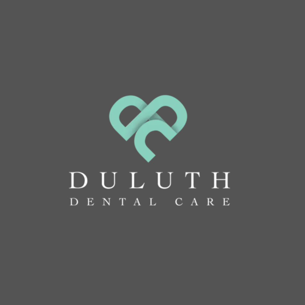 Duluth Dental  Care