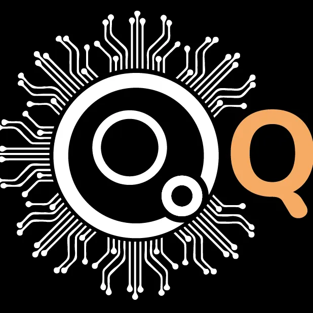 QC Digital Perth
