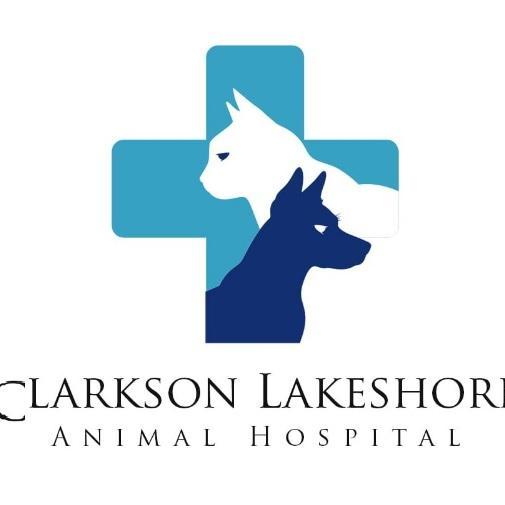 Clarkson  Lakeshore