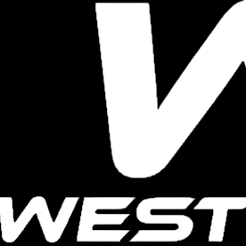 westfleetcare