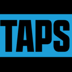 Taps Media