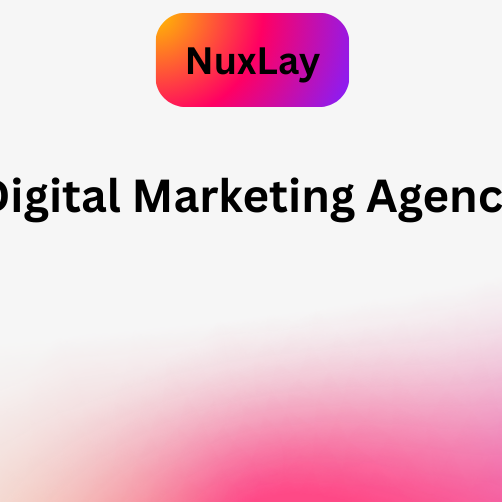 digitalmarketing25