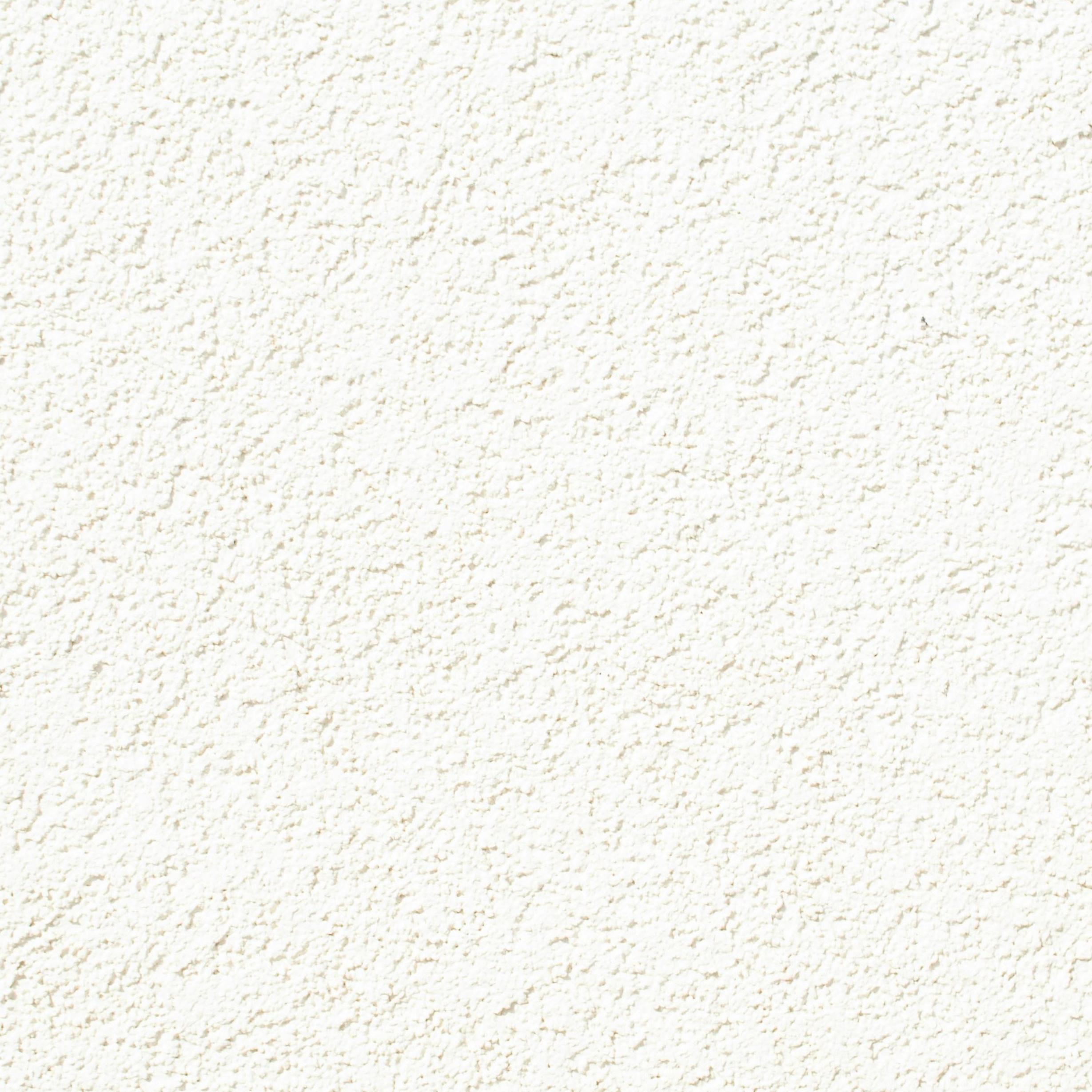 Quality Blog