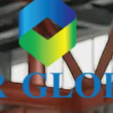 svrglobal65