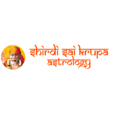 Shirdi Sai  Krupa