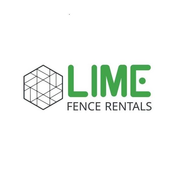 limefence