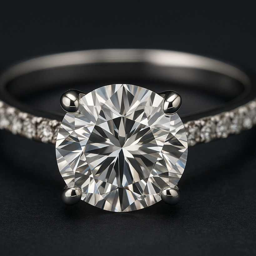 4caratdiamond