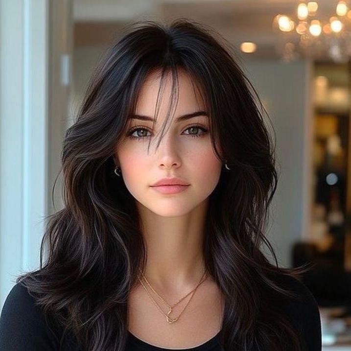 Naaz Sharma
