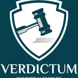 verdictum