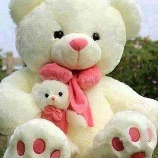 Pamla Lamb