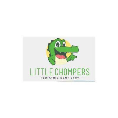 Little Chompers