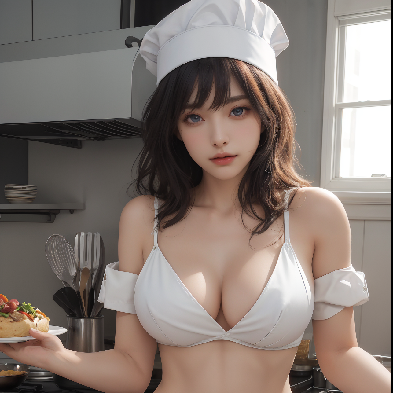 JaipurCallGirls69