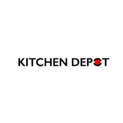 Kitchen Depot