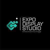 Expo Display St.
