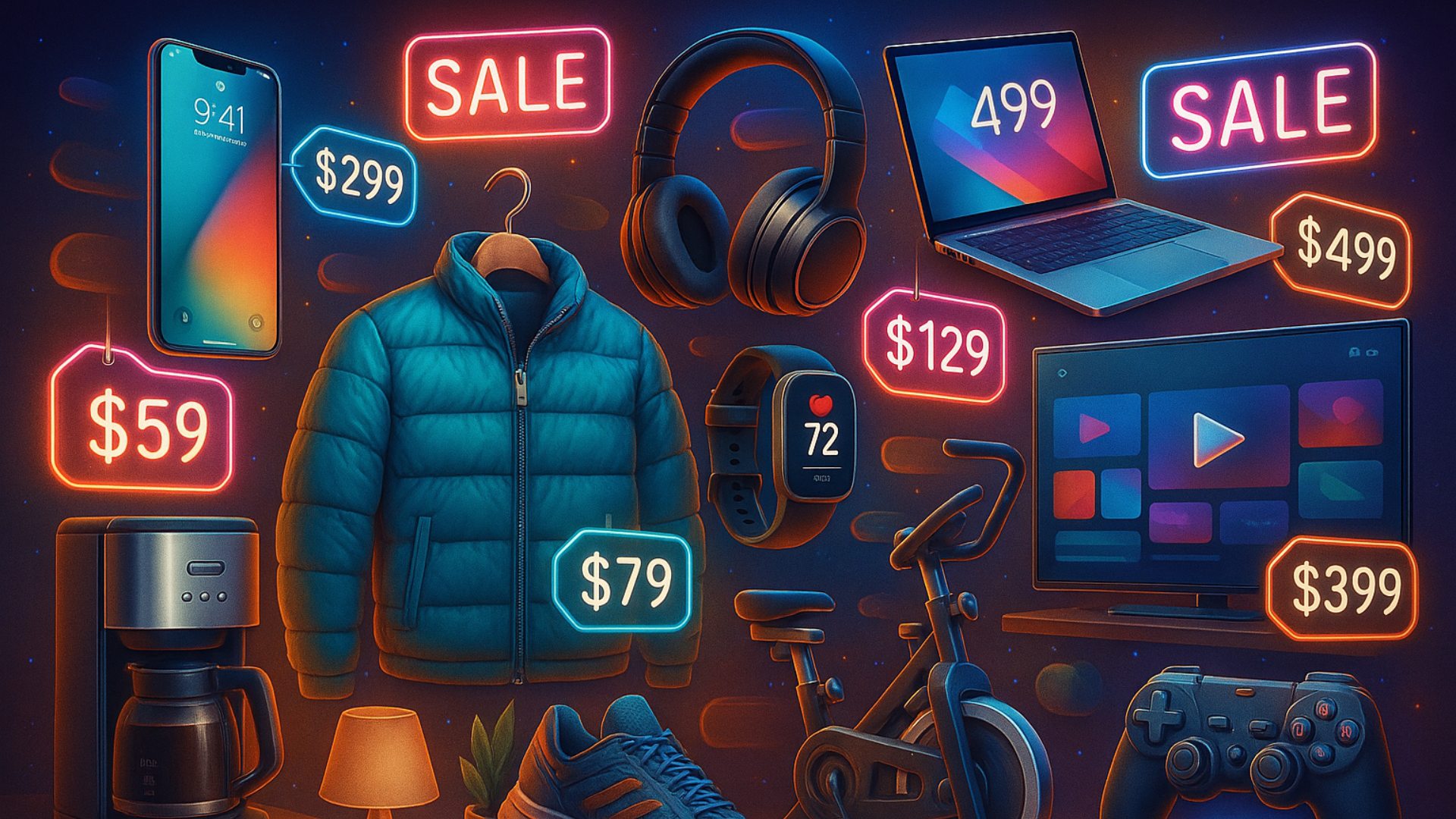 strategies-to-maximize-savings
