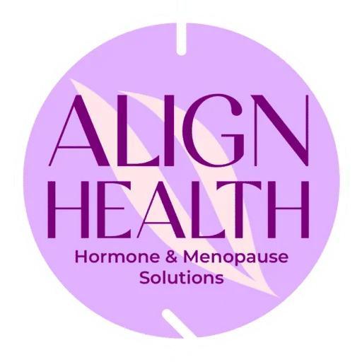 Align  Health