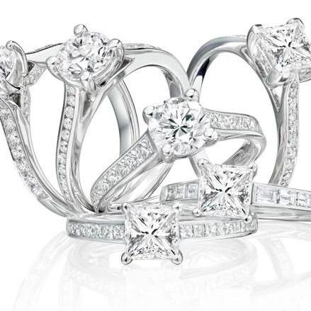 Jewellery  Design
