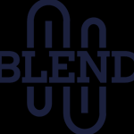 Blend Dating