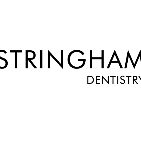 Stringham  Dentistry