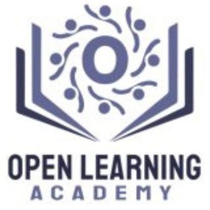 OpenLearning Academy