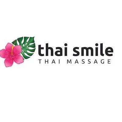 Smile Thaimassage