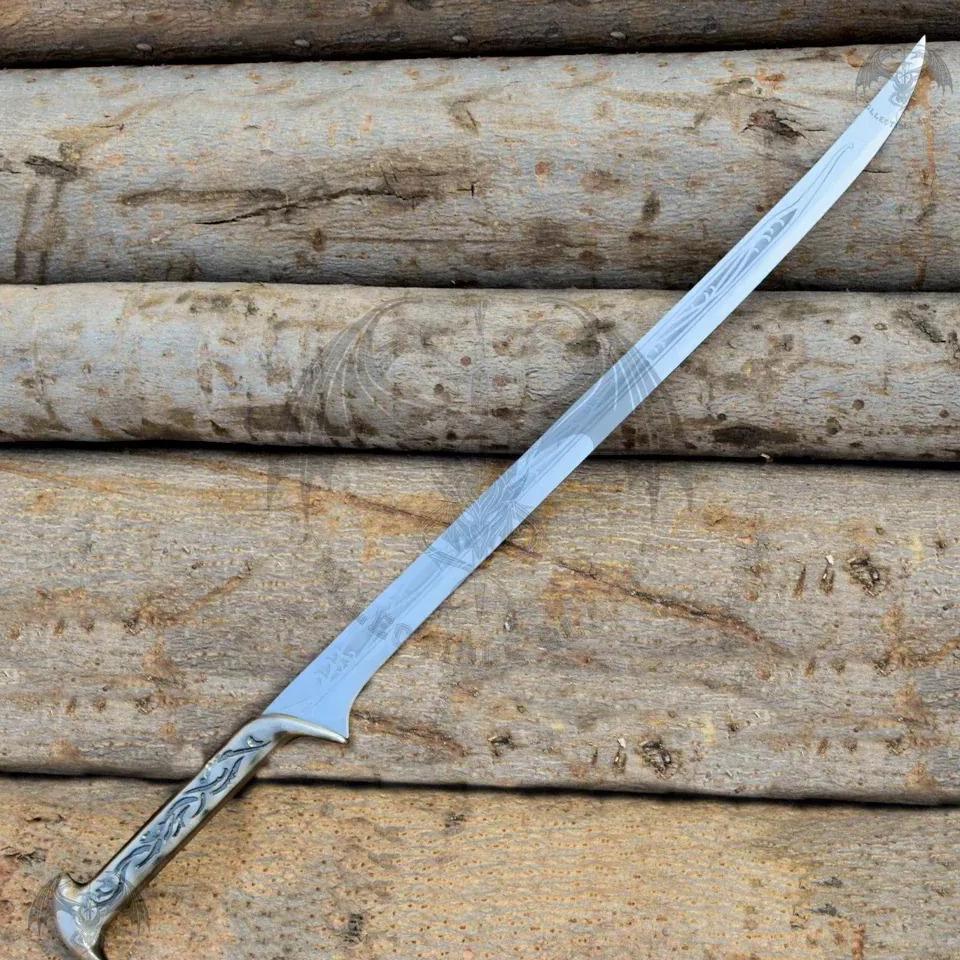 Collectible Bladesuk