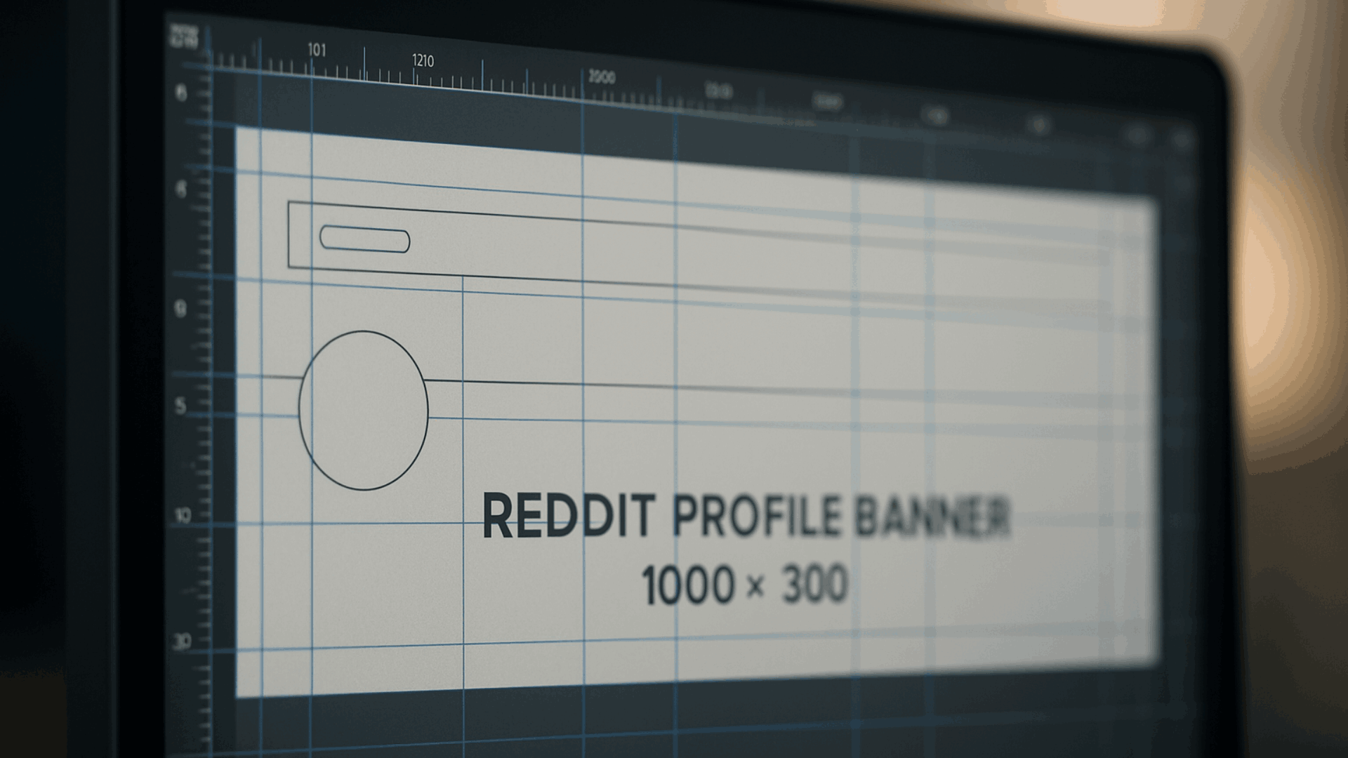  is-mastering-the-optimal-reddit-profile-banner-size-the-crucial-step-to-digital-credibility