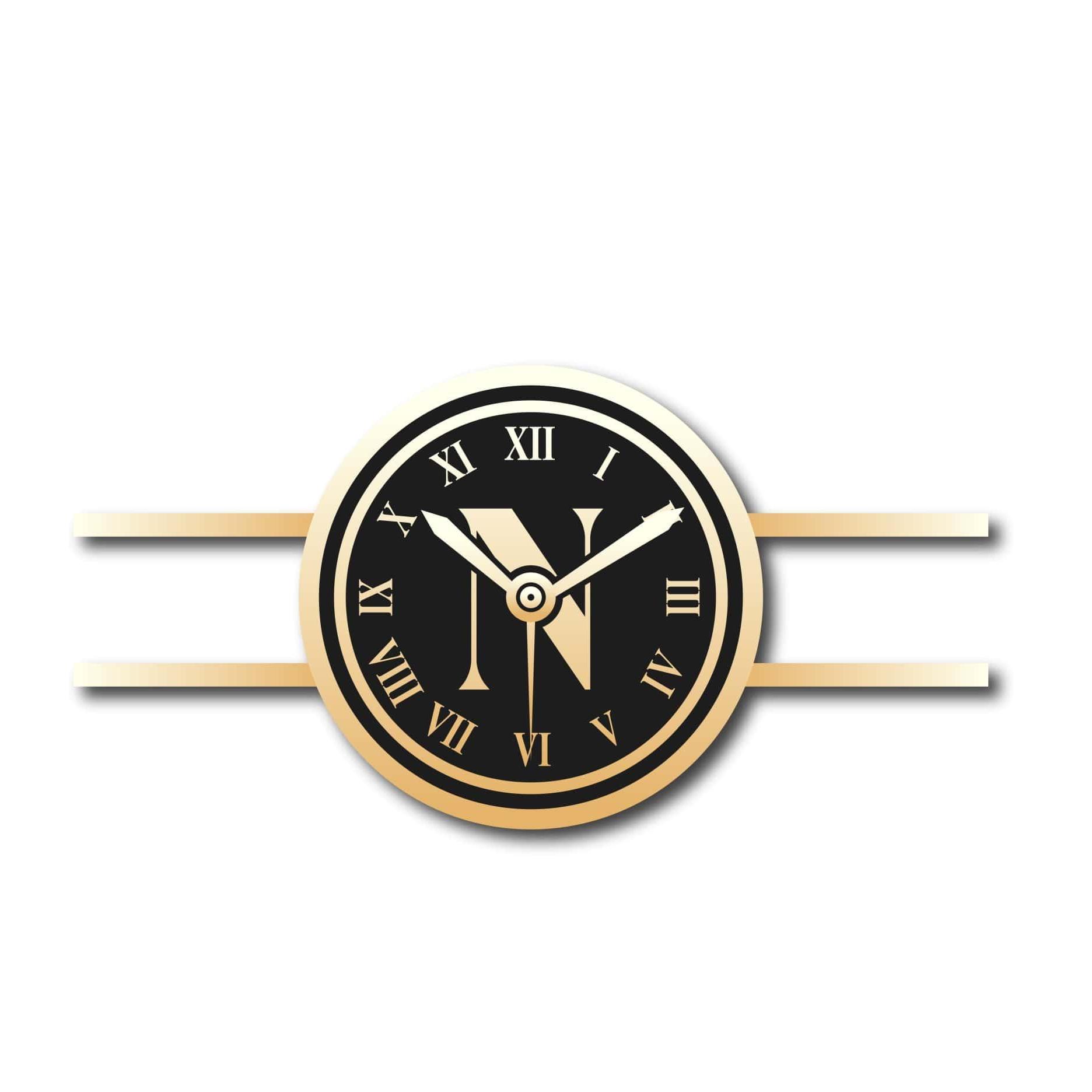 NY Watch Market