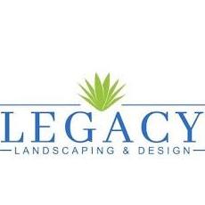 Legacy Landscaping