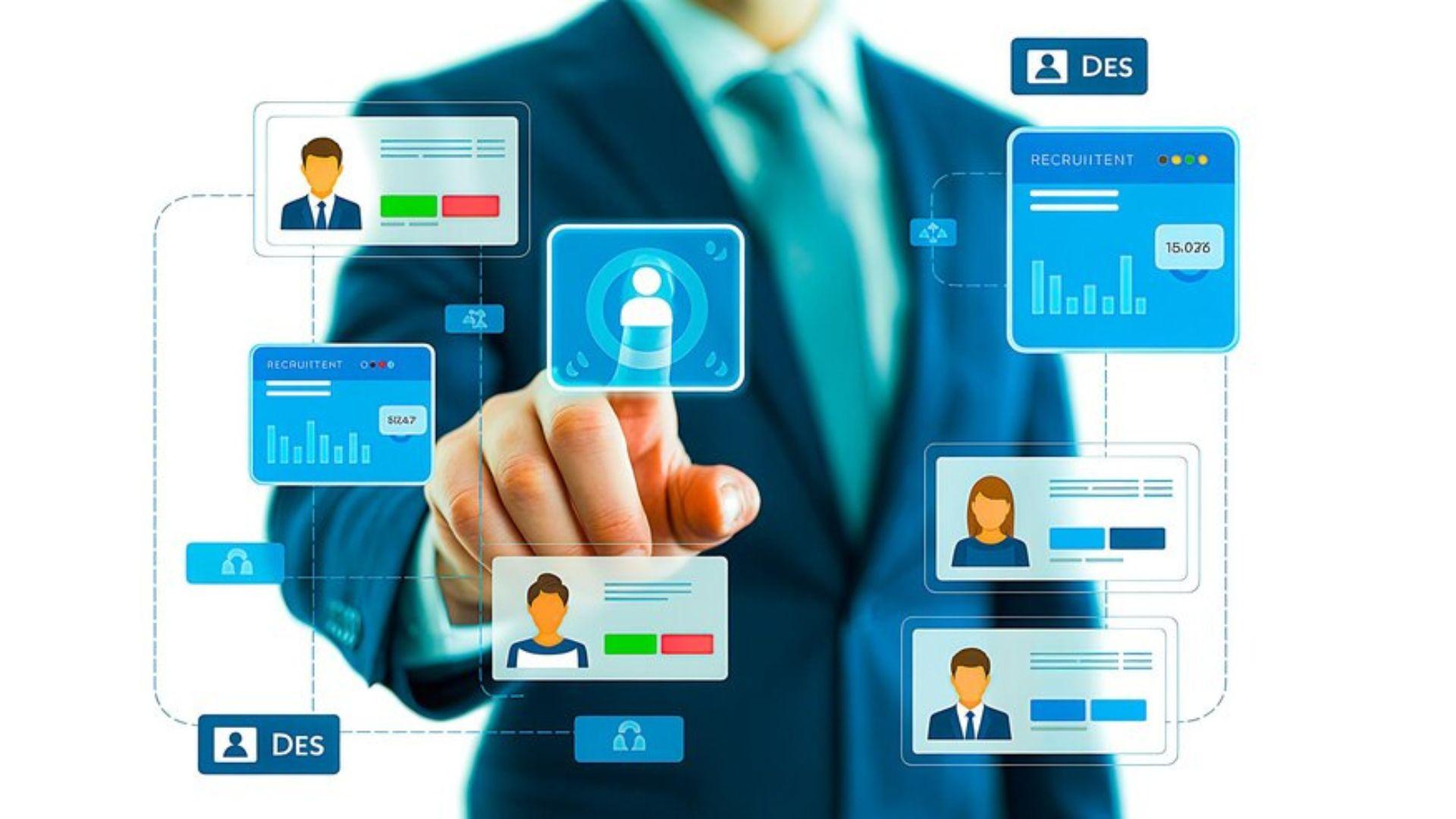 what-is-a-twitter-handle-and-why-does-it-matter-for-your-online-identity