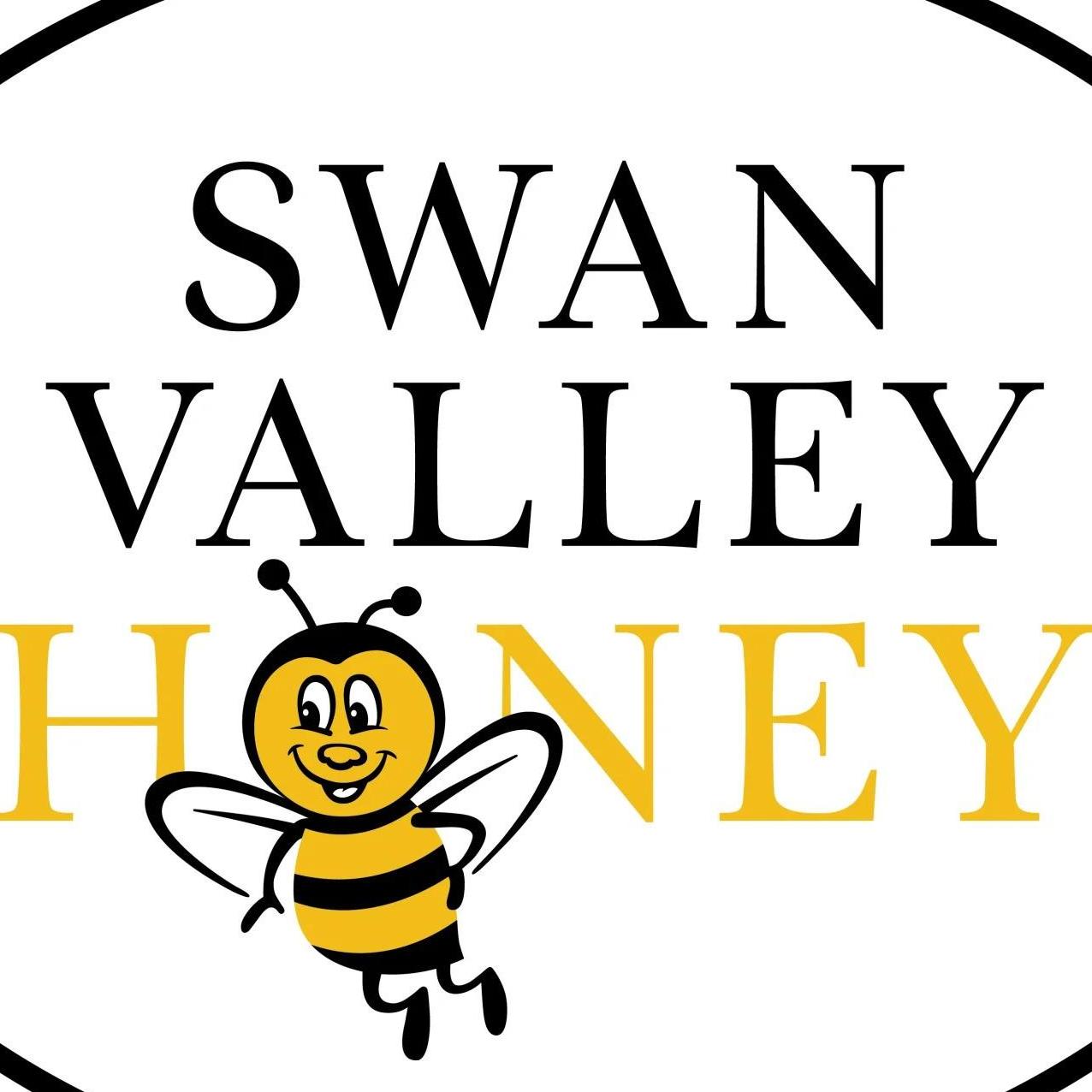 Swanvalley Honey
