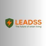 Leads  India