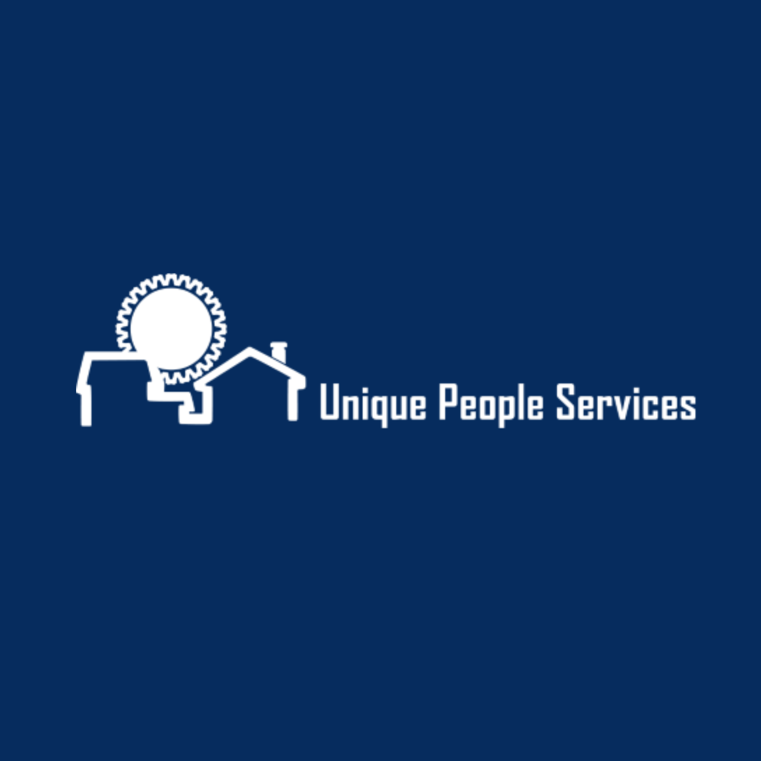Unique Services