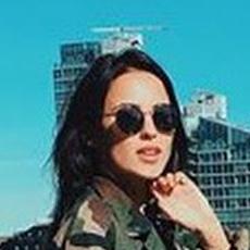 Yoleda Nora