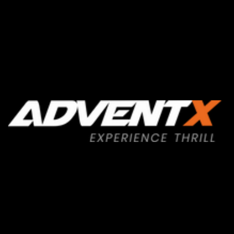 AdventX Life