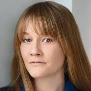 Emiliy Davis