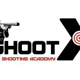 Shootx  Shooting